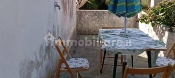 9 bedrooms Villa in Forio, Italy No. 297682 14