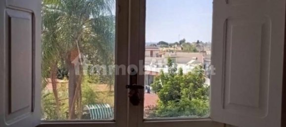 9 bedrooms Villa in Forio, Italy No. 297682 42