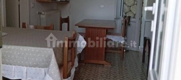 9 bedrooms Villa in Forio, Italy No. 297682 17