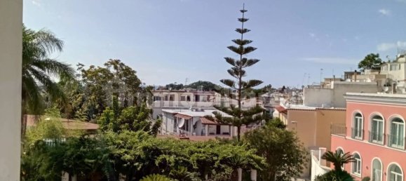 9 bedrooms Villa in Forio, Italy No. 297682 40