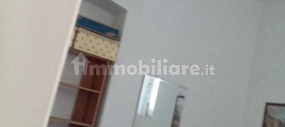 9 bedrooms Villa in Forio, Italy No. 297682 29