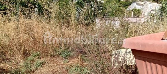 9 bedrooms Villa in Forio, Italy No. 297682 37