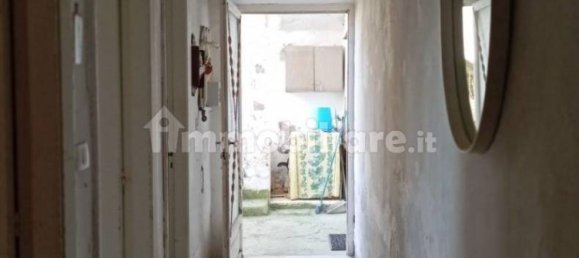 9 bedrooms Villa in Forio, Italy No. 297682 31