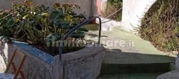 9 bedrooms Villa in Forio, Italy No. 297682 15