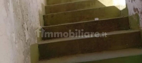 9 bedrooms Villa in Forio, Italy No. 297682 46