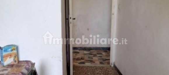 9 bedrooms Villa in Forio, Italy No. 297682 33