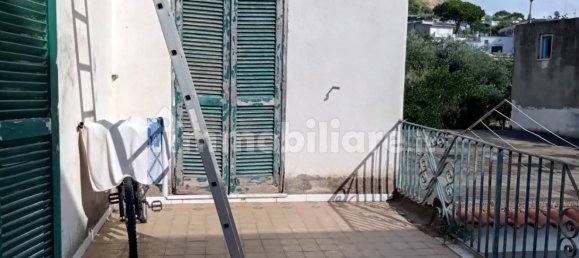 9 bedrooms Villa in Forio, Italy No. 297682 39