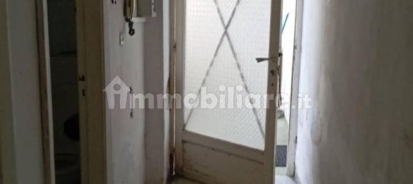 9 bedrooms Villa in Forio, Italy No. 297682 6