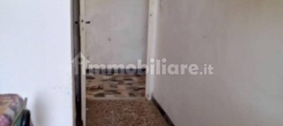 9 bedrooms Villa in Forio, Italy No. 297682 32