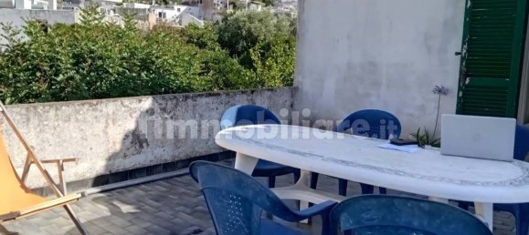 9 bedrooms Villa in Forio, Italy No. 297682 3