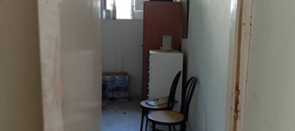 9 bedrooms Villa in Forio, Italy No. 297682 27