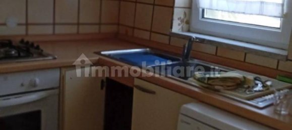 9 bedrooms Villa in Forio, Italy No. 297682 12