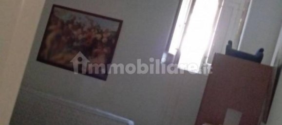 9 bedrooms Villa in Forio, Italy No. 297682 28