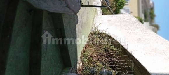 9 bedrooms Villa in Forio, Italy No. 297682 18