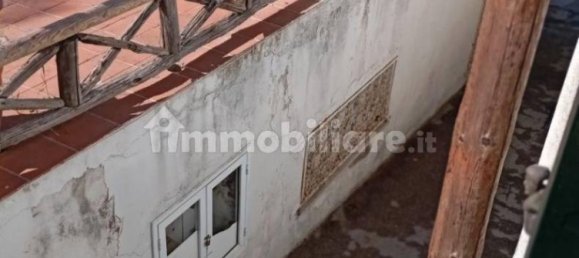 9 bedrooms Villa in Forio, Italy No. 297682 21