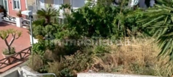 9 bedrooms Villa in Forio, Italy No. 297682 48