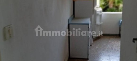 9 bedrooms Villa in Forio, Italy No. 297682 8