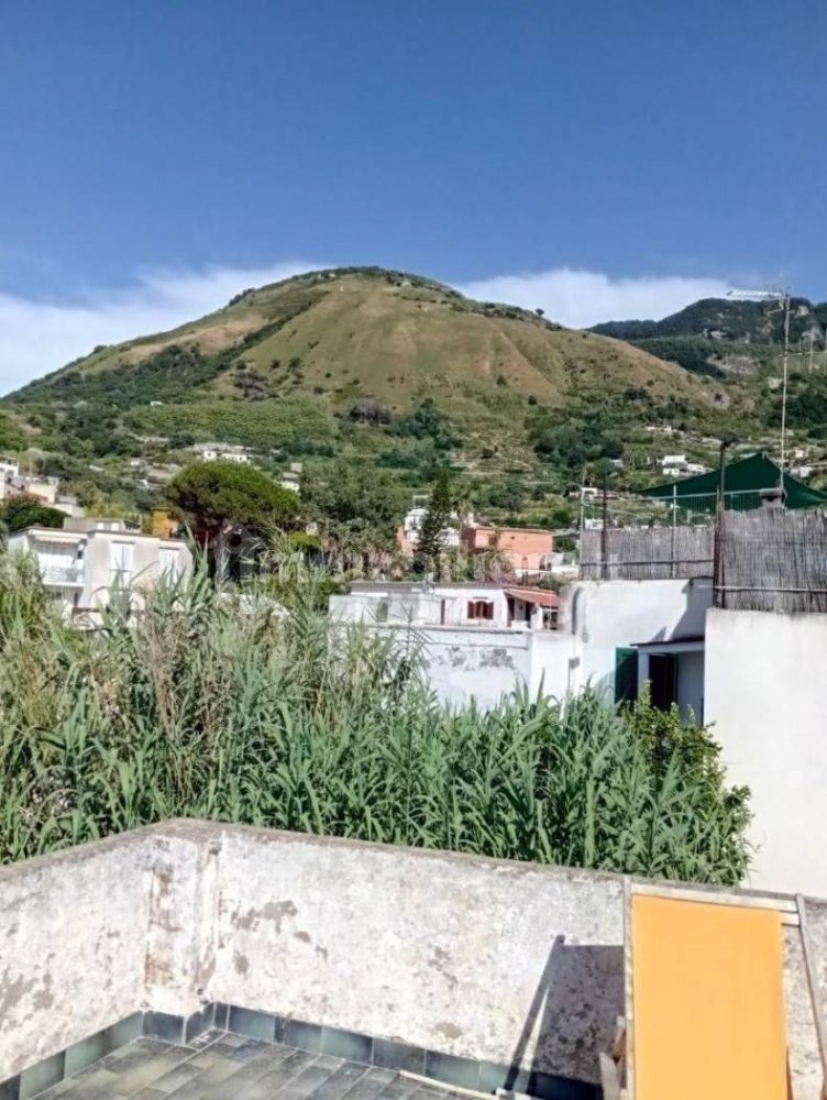 9 bedrooms Villa in Forio, Italy No. 297682