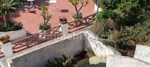 9 bedrooms Villa in Forio, Italy No. 297682 49