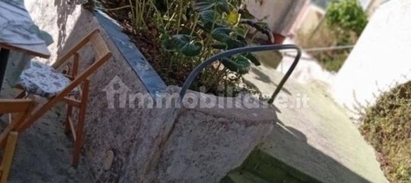 9 bedrooms Villa in Forio, Italy No. 297682 16