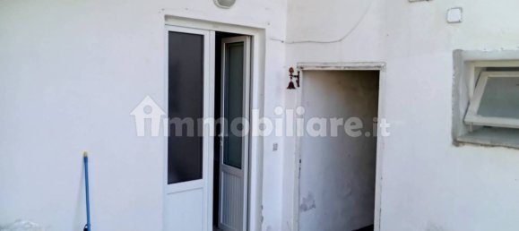 9 bedrooms Villa in Forio, Italy No. 297682 34