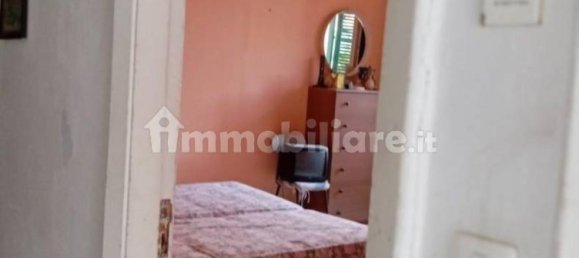 9 bedrooms Villa in Forio, Italy No. 297682 23