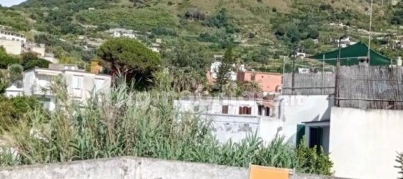 9 bedrooms Villa in Forio, Italy No. 297682 47