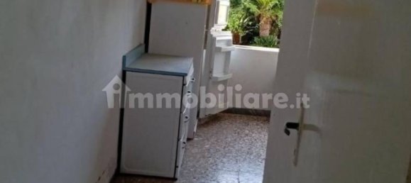 9 bedrooms Villa in Forio, Italy No. 297682 20