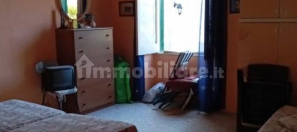 9 bedrooms Villa in Forio, Italy No. 297682 9