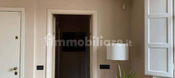 Ático de 2 dormitorios en Lucca, Italy No. 51053 26