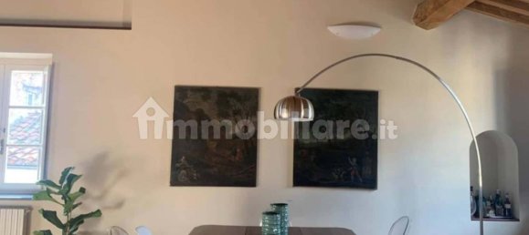 Ático de 2 dormitorios en Lucca, Italy No. 51053 34