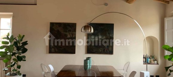 Ático de 2 dormitorios en Lucca, Italy No. 51053 8