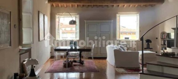 Ático de 2 dormitorios en Lucca, Italy No. 51053 33