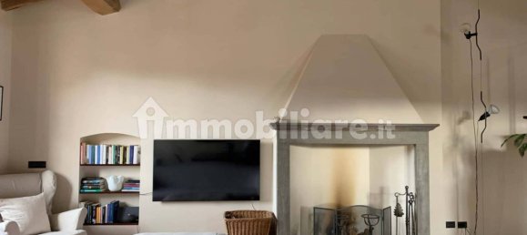 Ático de 2 dormitorios en Lucca, Italy No. 51053 12