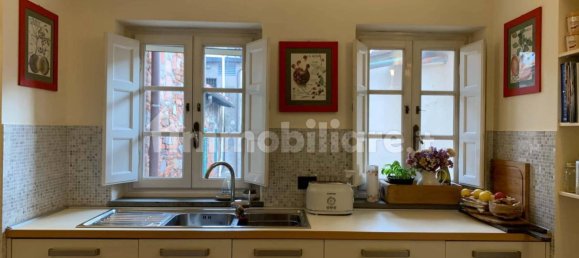 Ático de 2 dormitorios en Lucca, Italy No. 51053 16