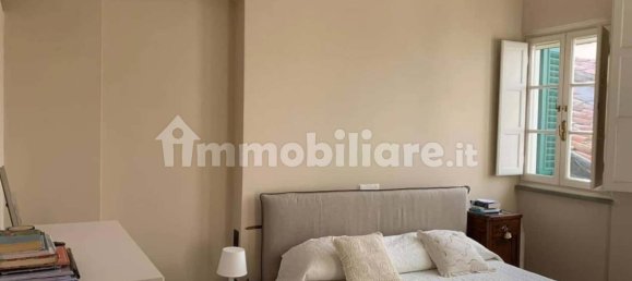 Ático de 2 dormitorios en Lucca, Italy No. 51053 18