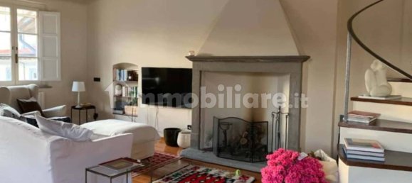 Ático de 2 dormitorios en Lucca, Italy No. 51053 7