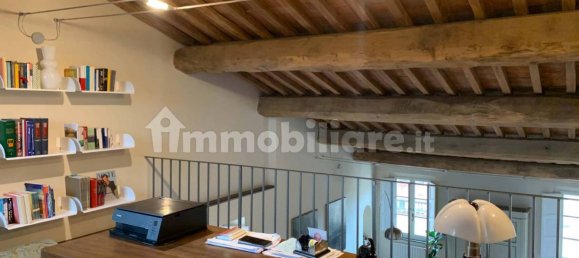 Ático de 2 dormitorios en Lucca, Italy No. 51053 14