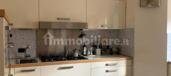 Ático de 2 dormitorios en Lucca, Italy No. 51053 25