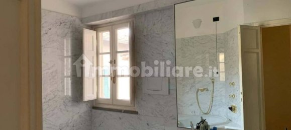 Ático de 2 dormitorios en Lucca, Italy No. 51053 28