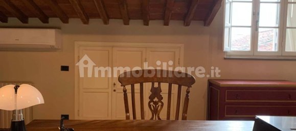 Ático de 2 dormitorios en Lucca, Italy No. 51053 17