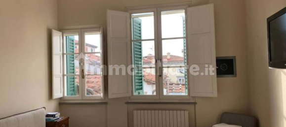 Ático de 2 dormitorios en Lucca, Italy No. 51053 29