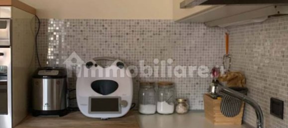 Ático de 2 dormitorios en Lucca, Italy No. 51053 27