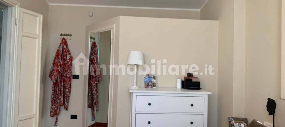 Ático de 2 dormitorios en Lucca, Italy No. 51053 19