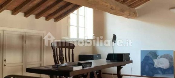 Ático de 2 dormitorios en Lucca, Italy No. 51053 9