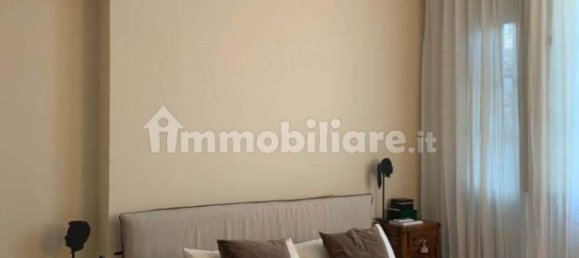 Ático de 2 dormitorios en Lucca, Italy No. 51053 22