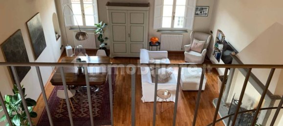 Ático de 2 dormitorios en Lucca, Italy No. 51053 6