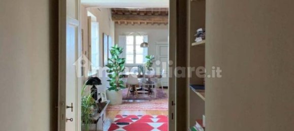 Ático de 2 dormitorios en Lucca, Italy No. 51053 23