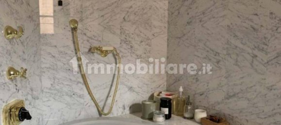 Ático de 2 dormitorios en Lucca, Italy No. 51053 21