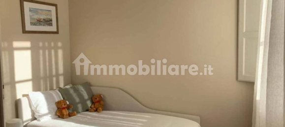 Ático de 2 dormitorios en Lucca, Italy No. 51053 30